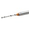 Prime-Line 9/16 in. x 32 in. Spiral Tilt Balance, Red Tip (Single Pack) FH 3220 - alternate 3